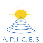 logo Apices